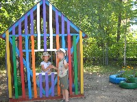 �����������