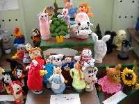 �����������