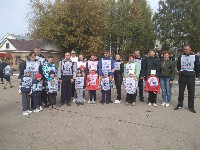 �����������