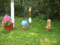 �����������