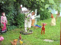 �����������