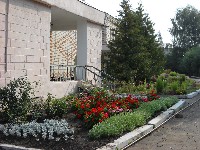 �����������