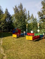 �����������